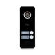 Відеопанель TOKYO FHD (2RF) BLACK Light Vision