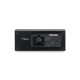 Медіаконвертер micro LNK-M3011S-20 E-LINK