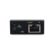 Медіаконвертер micro LNK-M3011S-20 E-LINK