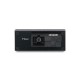 Медіаконвертер micro LNK-M3011S-20 E-LINK