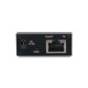Медіаконвертер micro LNK-M3011S-20 E-LINK