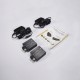 Медіаконвертер micro LNK-M3011S-20 E-LINK