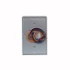 Клавіатура з контролером TRK-1202EW(WF) TRINIX
