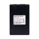 Poe спліттер NVC-PD45