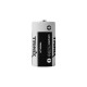 Комплект Батарея CR123A Trinix 3V LiMnO2 1700mAh (4 шт.) для датчиків Ajax, Tiras Orion Nova X, TriniX