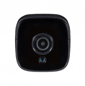 IP-відеокамера 5Mp Light Vision VLC-6256WI Black (Linklemo) f=2.8mm