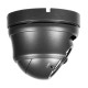 IP-відеокамера 8Mp Light Vision VLC-4840DFI Graphite (Linklemo) f=2.7-12mm з мікрофоном