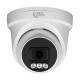 IP-відеокамера 5Mp Light Vision VLC-1256DI White (Linklemo) f=2.8mm з мікрофоном