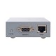 Подовжувач відеосигналу VGA 100m Dtech DT-7020