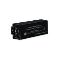 Медіаконвертер micro-mini LNK-M3011SFP E-LINK