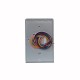 Клавіатура з контролером TRK-1202EW(WF) TRINIX