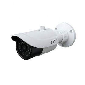 IP-відеокамера 2Mp TVT TD-9422S1 (D/FZ/PE/IR2)