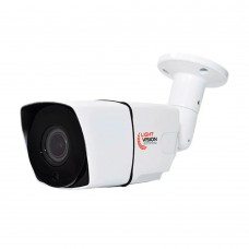 Відеокамера VLC-6192WM Light Vision 2Mp f=2.8mm біла