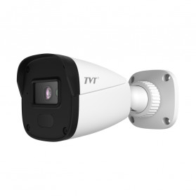 IP-відеокамера 4Mp TVT TD-9441S3L (D/PE/AR1) f=2.8mm