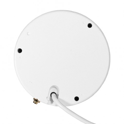 IP-відеокамера з WiFi 4Mp Light Vision VLC-6268DWI(Tuya) f=3.6mm з мікрофоном