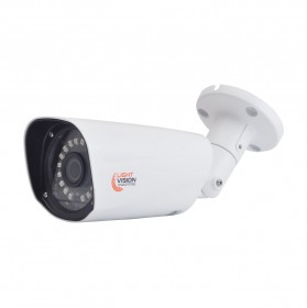 IP-відеокамера 5Mp Light Vision VLC-7256WI White (Linklemo) f=3.6mm