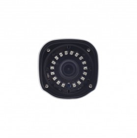 IP-відеокамера 5Mp Light Vision VLC-7256WI White (Linklemo) f=3.6mm