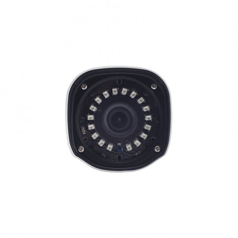 IP-відеокамера 5Mp Light Vision VLC-7256WI White (Linklemo) f=3.6mm