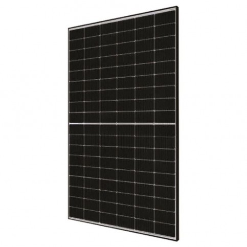 Сонячна панель JA Solar JAM54S30-420-GR-BF 420W