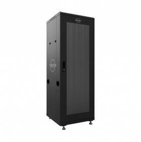 Шафа 19" 30U Voltsmile Rack Cabinet 2 для акумуляторних батарей серії V