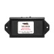 Контролер автономний Trinix TRC-2RCM 2 реле