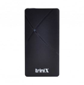 Зчитувач TRR-1103MW TRINIX