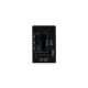 Медіаконвертер micro-mini+PoE LNK-M3011SFP-PD E-LINK