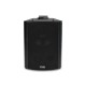 Акустична WiFi система WIFI530 BLACK CMX