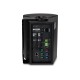 Акустична WiFi система WIFI530 BLACK CMX