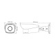 Відеокамера TD-9423A3-LR TVT 2Mp f=2.8-12 мм