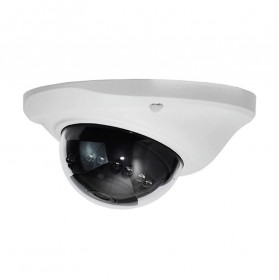 Відеокамера VLC-2192DNM Light Vision 2Mp f=3.6mm біла