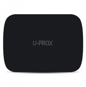 Централь GSM-сигналізації U-Prox MP WiFi center