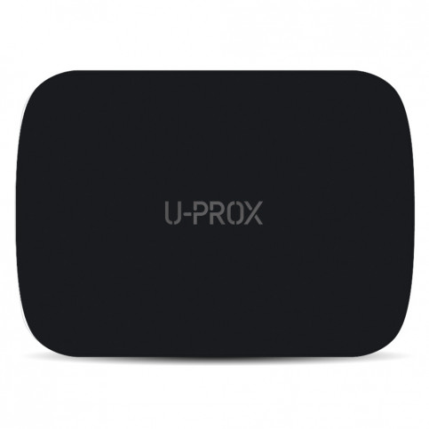 Централь GSM-сигналізації U-Prox MP WiFi center