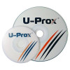 U-Prox (Maks PRO)