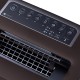 Воздухоочиститель UA-HG40E-T SHARP