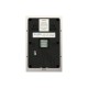 Панель виклику Slinex Uma для IP-домофонів