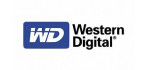 Western Digital