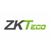 ZKTeco ZKBioAccess IVS