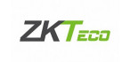 ZKTeco