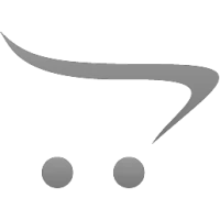 Цилиндр CISA C3000 70 (30*40) никель матовый 3 ключа