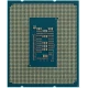 Процесор Intel Core i3 12100F 3.3GHz (12MB, Alder Lake, 60W, S1700) Box (BX8071512100F)