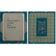 Процесор Intel Core i3 12100F 3.3GHz (12MB, Alder Lake, 60W, S1700) Box (BX8071512100F)