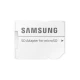 Карта памяти Samsung 256GB microSDXC C10 UHS-I U3 R130/W90MB/s Evo Plus + SD адаптер (MB-MC256KA/RU)