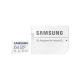 Карта памяти Samsung 64GB microSDXC C10 UHS-I R130MB/s Evo Plus + SD адаптер (MB-MC64KA/RU)