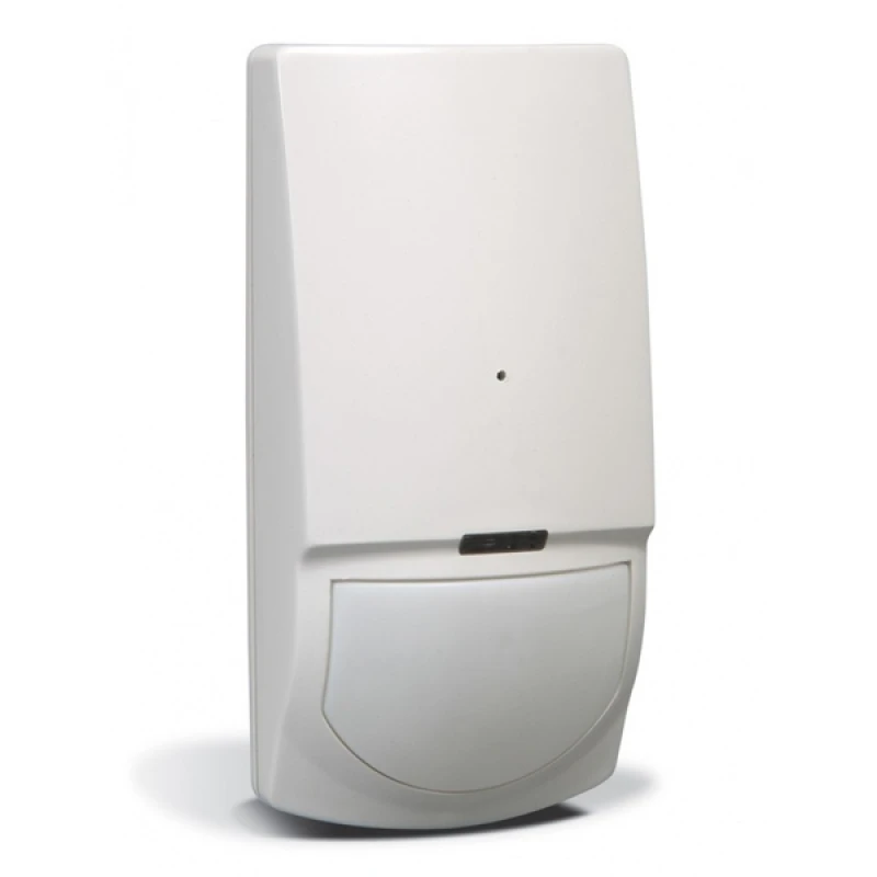 Комплект охоронної сигналізації  №002