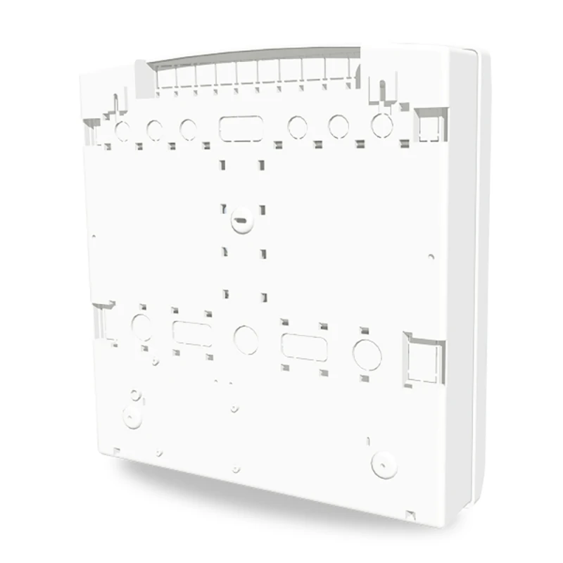 ППКП Тiрас PRIME 8L