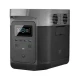 Зарядная станция EcoFlow DELTA (1260 Вт·ч)