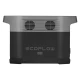 Зарядная станция EcoFlow DELTA mini (882 Вт·ч)