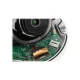 IP-видеокамера Dahua IPC-HDBW2531EP-S-S2 (2.8mm) для системы видеонаблюдения