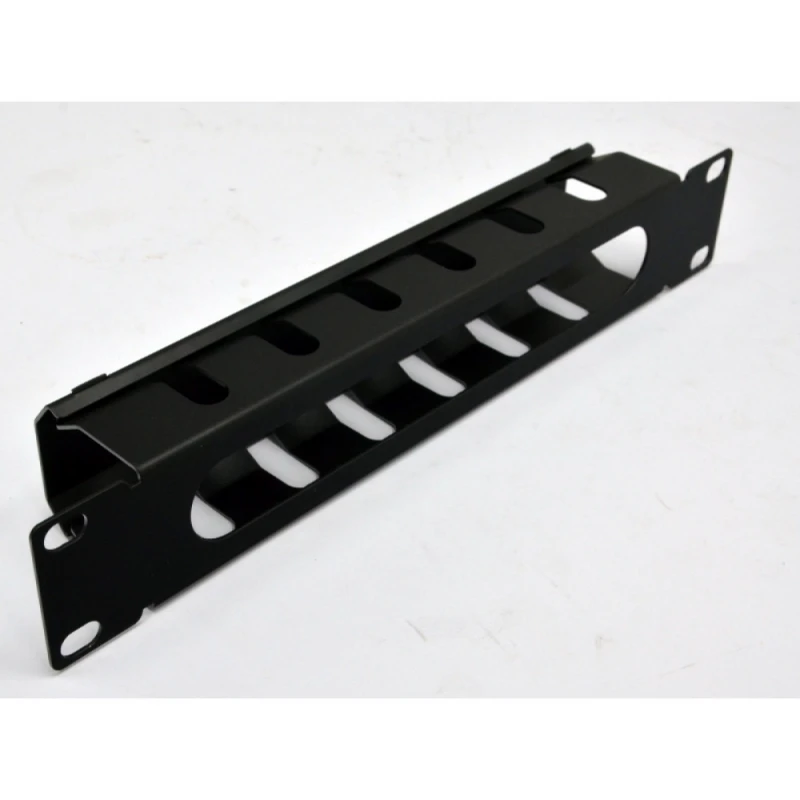 Кабельный организатор CMS 10